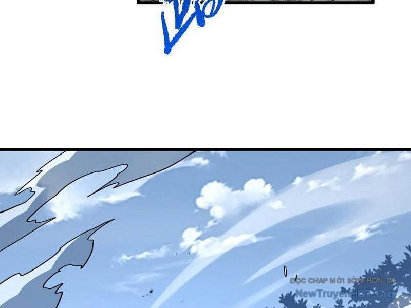 đọc truyện Mệnh Luân Chi Chủ! Khi Dị Biến Giáng Lâm Nhân Gian! Chương 156 ảnh 25 tại Thiên Thai Truyện