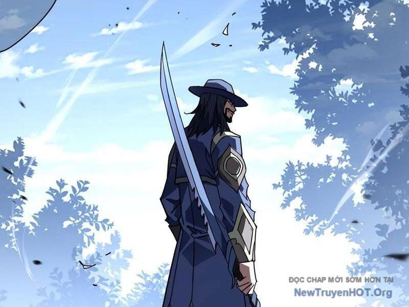 đọc truyện Mệnh Luân Chi Chủ! Khi Dị Biến Giáng Lâm Nhân Gian! Chương 156 ảnh 26 tại Thiên Thai Truyện