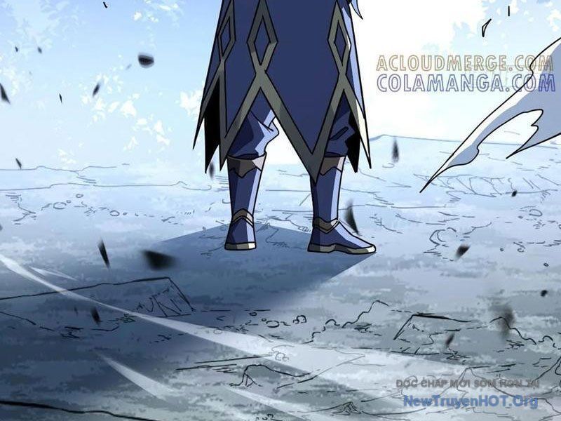 đọc truyện Mệnh Luân Chi Chủ! Khi Dị Biến Giáng Lâm Nhân Gian! Chương 156 ảnh 27 tại Thiên Thai Truyện