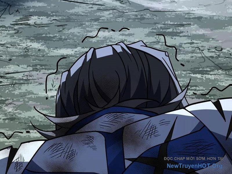 đọc truyện Mệnh Luân Chi Chủ! Khi Dị Biến Giáng Lâm Nhân Gian! Chương 156 ảnh 28 tại Thiên Thai Truyện