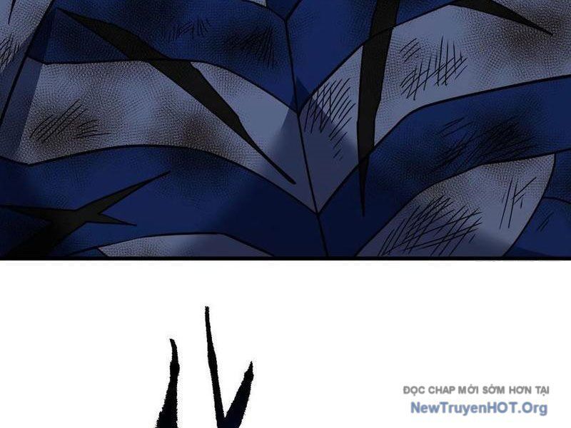 đọc truyện Mệnh Luân Chi Chủ! Khi Dị Biến Giáng Lâm Nhân Gian! Chương 156 ảnh 29 tại Thiên Thai Truyện