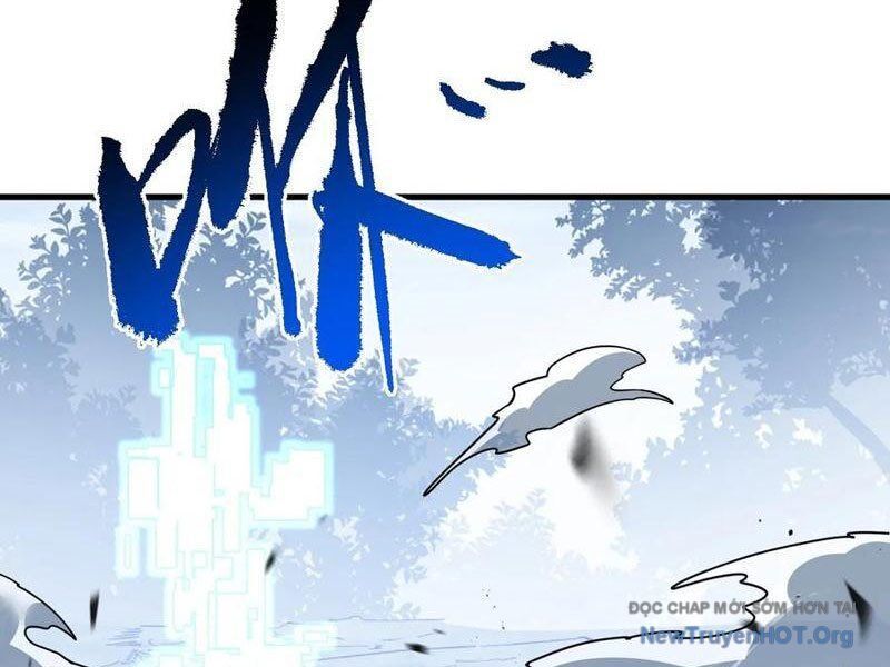 đọc truyện Mệnh Luân Chi Chủ! Khi Dị Biến Giáng Lâm Nhân Gian! Chương 156 ảnh 30 tại Thiên Thai Truyện