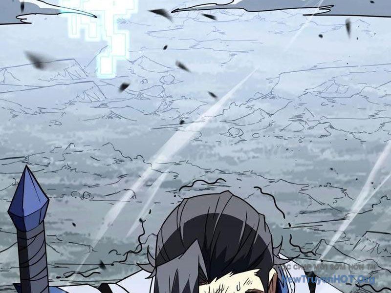 đọc truyện Mệnh Luân Chi Chủ! Khi Dị Biến Giáng Lâm Nhân Gian! Chương 156 ảnh 31 tại Thiên Thai Truyện