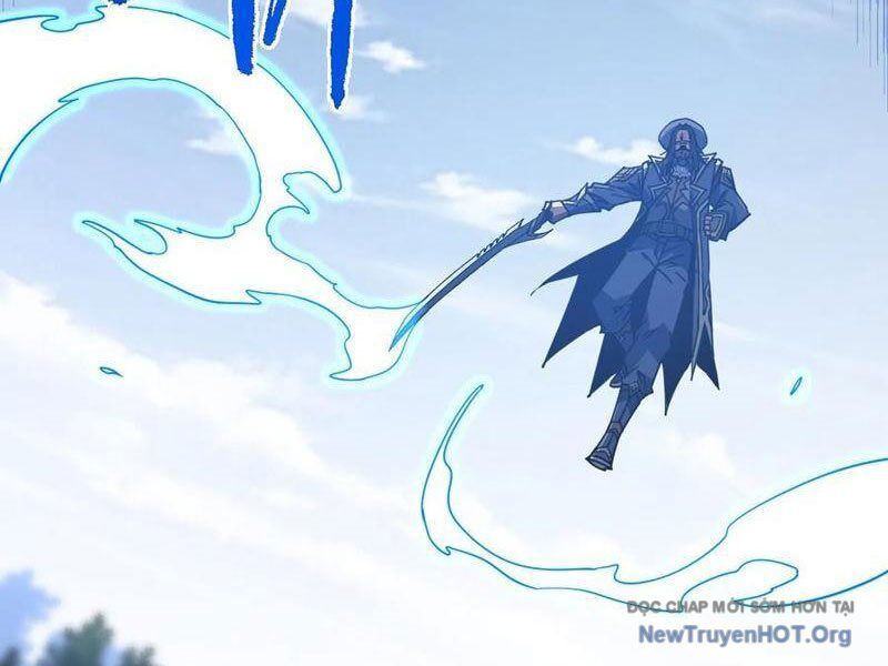 đọc truyện Mệnh Luân Chi Chủ! Khi Dị Biến Giáng Lâm Nhân Gian! Chương 156 ảnh 5 tại Thiên Thai Truyện