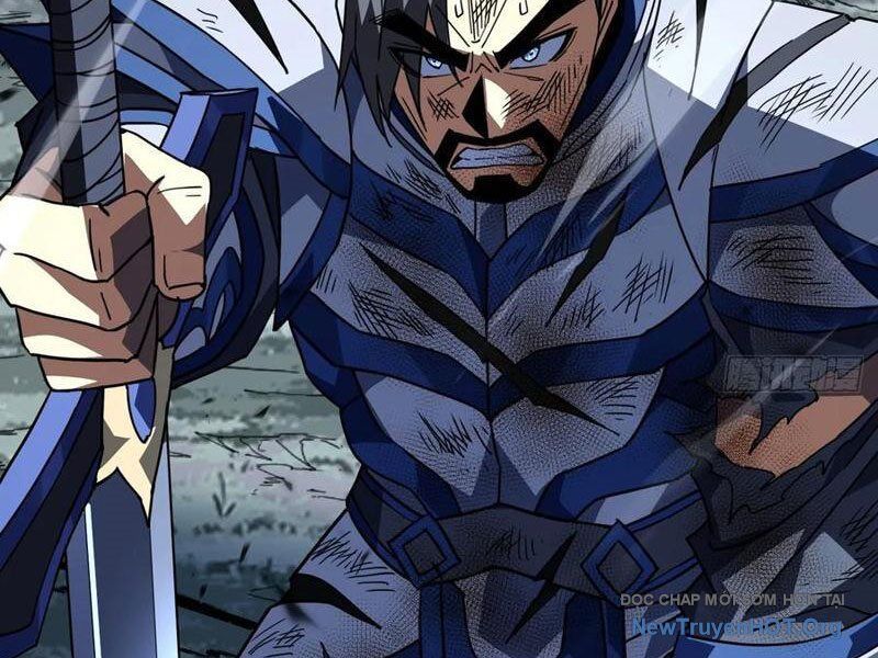 đọc truyện Mệnh Luân Chi Chủ! Khi Dị Biến Giáng Lâm Nhân Gian! Chương 156 ảnh 32 tại Thiên Thai Truyện