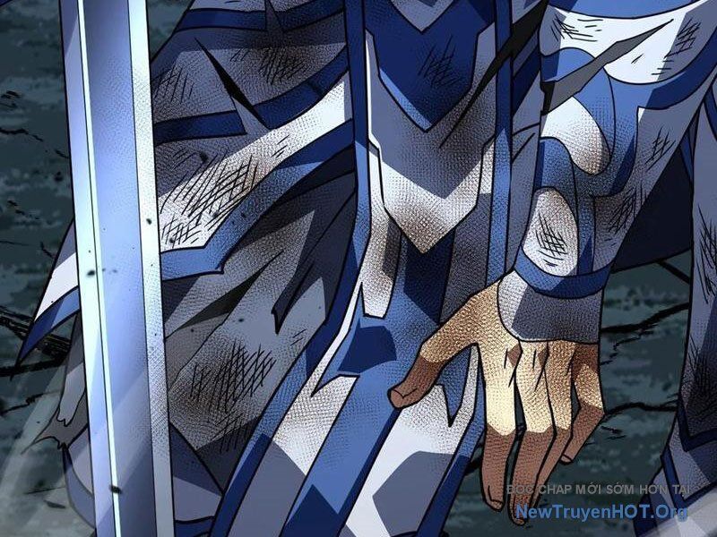 đọc truyện Mệnh Luân Chi Chủ! Khi Dị Biến Giáng Lâm Nhân Gian! Chương 156 ảnh 33 tại Thiên Thai Truyện