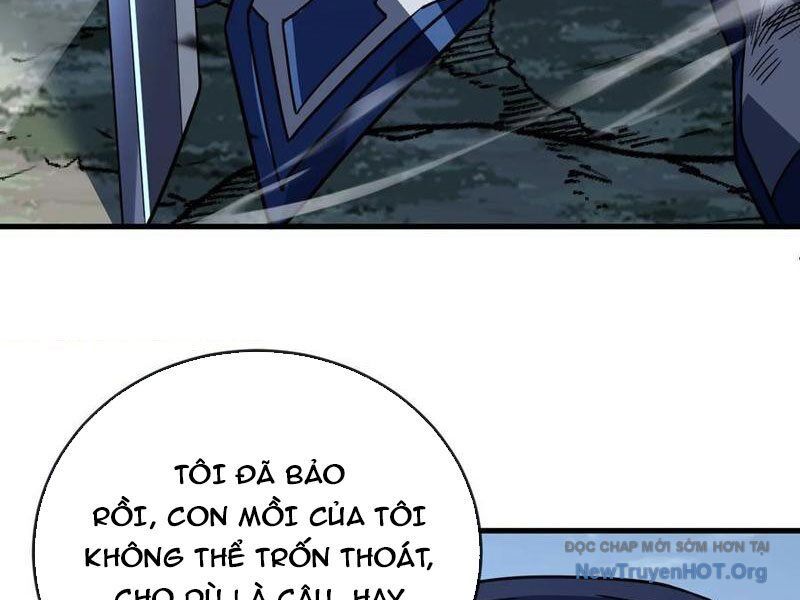 đọc truyện Mệnh Luân Chi Chủ! Khi Dị Biến Giáng Lâm Nhân Gian! Chương 156 ảnh 34 tại Thiên Thai Truyện