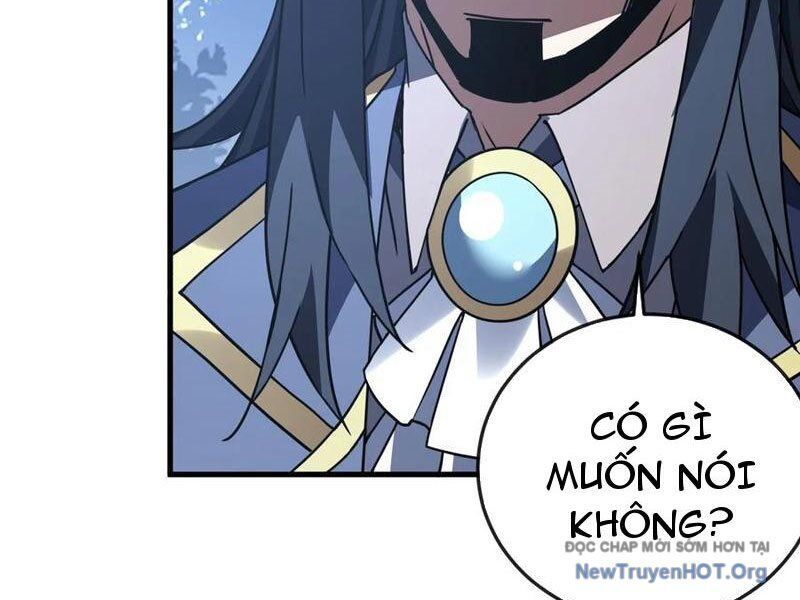 đọc truyện Mệnh Luân Chi Chủ! Khi Dị Biến Giáng Lâm Nhân Gian! Chương 156 ảnh 36 tại Thiên Thai Truyện