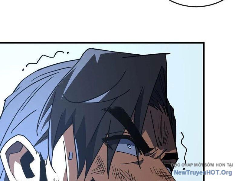 đọc truyện Mệnh Luân Chi Chủ! Khi Dị Biến Giáng Lâm Nhân Gian! Chương 156 ảnh 37 tại Thiên Thai Truyện