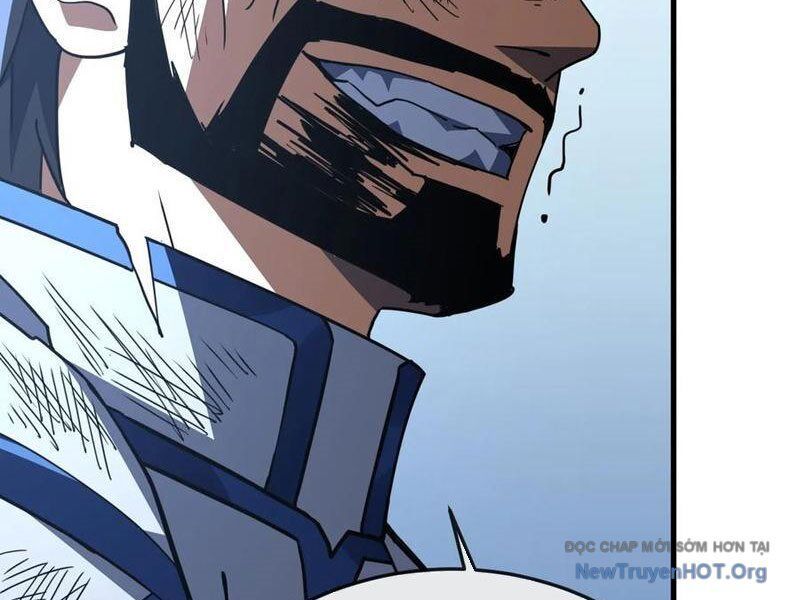 đọc truyện Mệnh Luân Chi Chủ! Khi Dị Biến Giáng Lâm Nhân Gian! Chương 156 ảnh 38 tại Thiên Thai Truyện