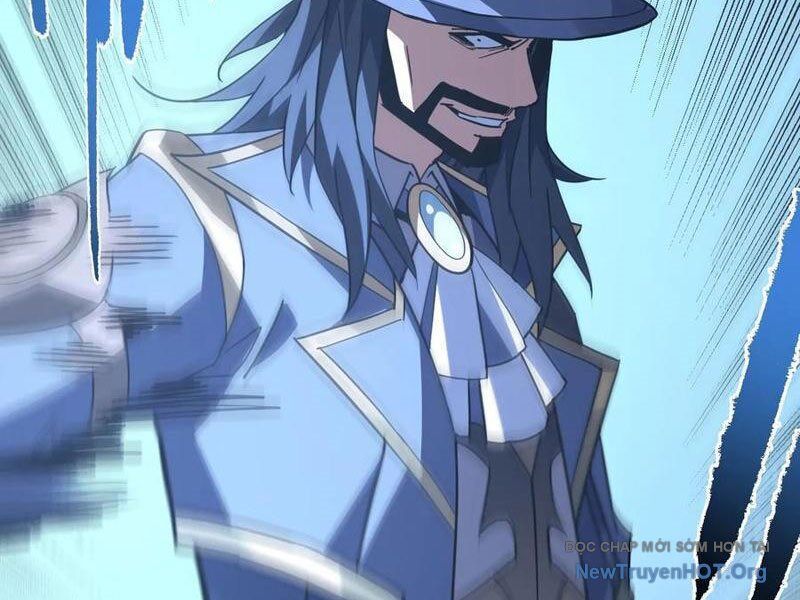 đọc truyện Mệnh Luân Chi Chủ! Khi Dị Biến Giáng Lâm Nhân Gian! Chương 156 ảnh 41 tại Thiên Thai Truyện