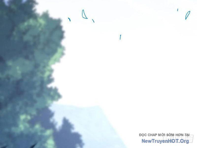 đọc truyện Mệnh Luân Chi Chủ! Khi Dị Biến Giáng Lâm Nhân Gian! Chương 156 ảnh 6 tại Thiên Thai Truyện