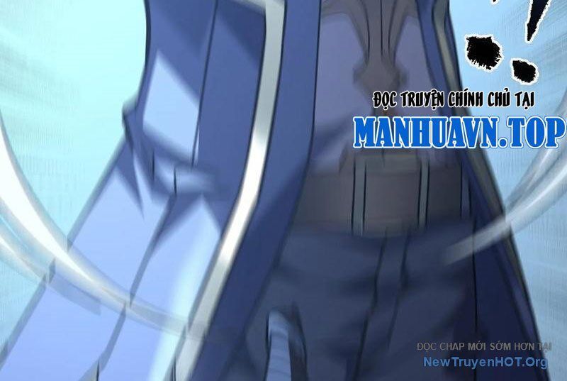 đọc truyện Mệnh Luân Chi Chủ! Khi Dị Biến Giáng Lâm Nhân Gian! Chương 156 ảnh 42 tại Thiên Thai Truyện