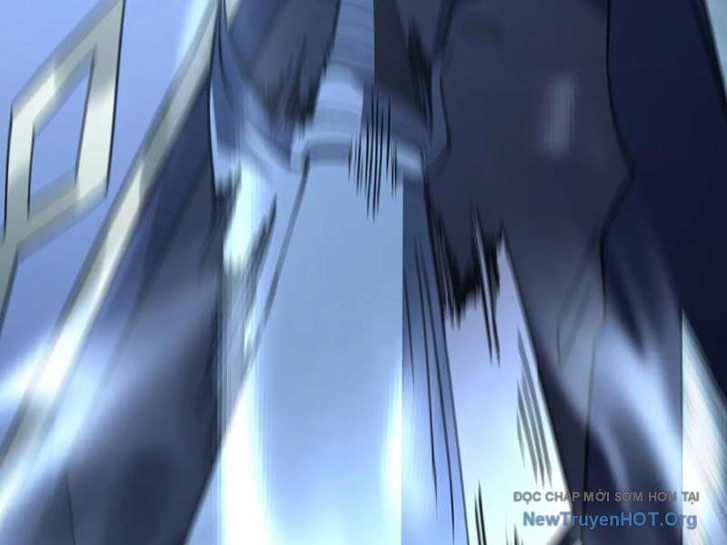 đọc truyện Mệnh Luân Chi Chủ! Khi Dị Biến Giáng Lâm Nhân Gian! Chương 156 ảnh 43 tại Thiên Thai Truyện