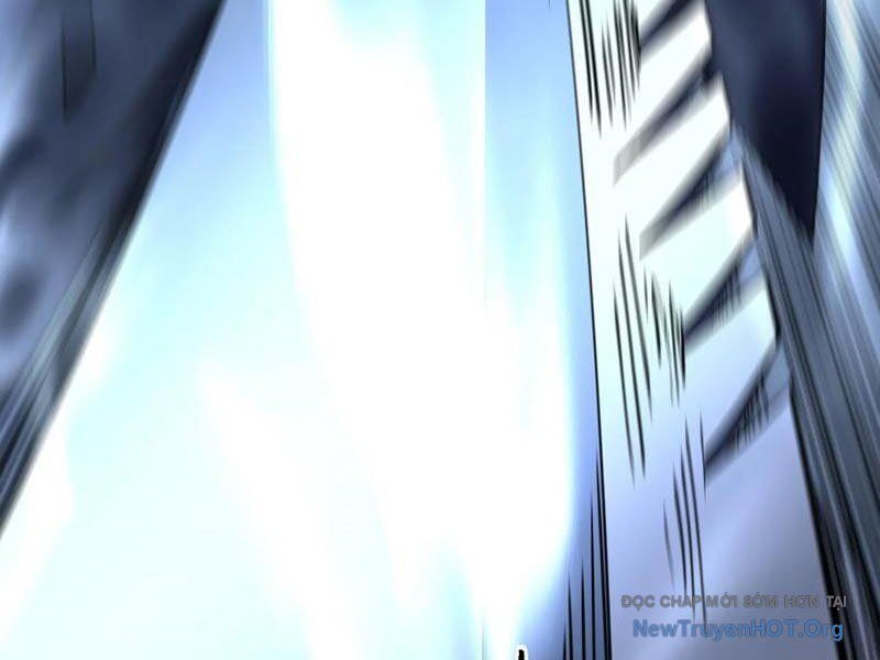 đọc truyện Mệnh Luân Chi Chủ! Khi Dị Biến Giáng Lâm Nhân Gian! Chương 156 ảnh 44 tại Thiên Thai Truyện