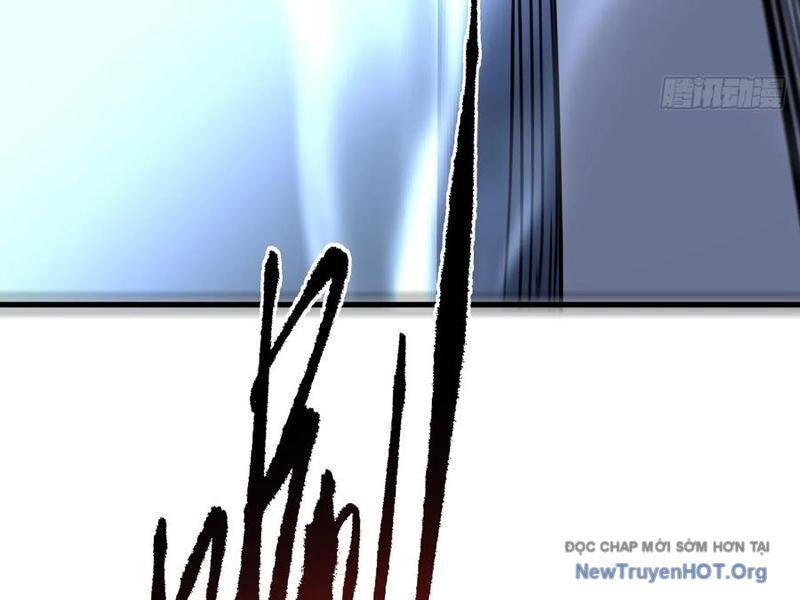 đọc truyện Mệnh Luân Chi Chủ! Khi Dị Biến Giáng Lâm Nhân Gian! Chương 156 ảnh 45 tại Thiên Thai Truyện