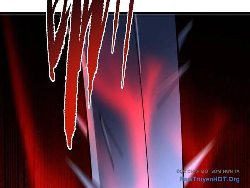 đọc truyện Mệnh Luân Chi Chủ! Khi Dị Biến Giáng Lâm Nhân Gian! Chương 156 ảnh 46 tại Thiên Thai Truyện