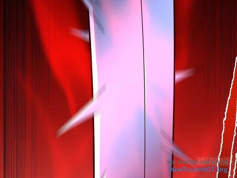 đọc truyện Mệnh Luân Chi Chủ! Khi Dị Biến Giáng Lâm Nhân Gian! Chương 156 ảnh 47 tại Thiên Thai Truyện