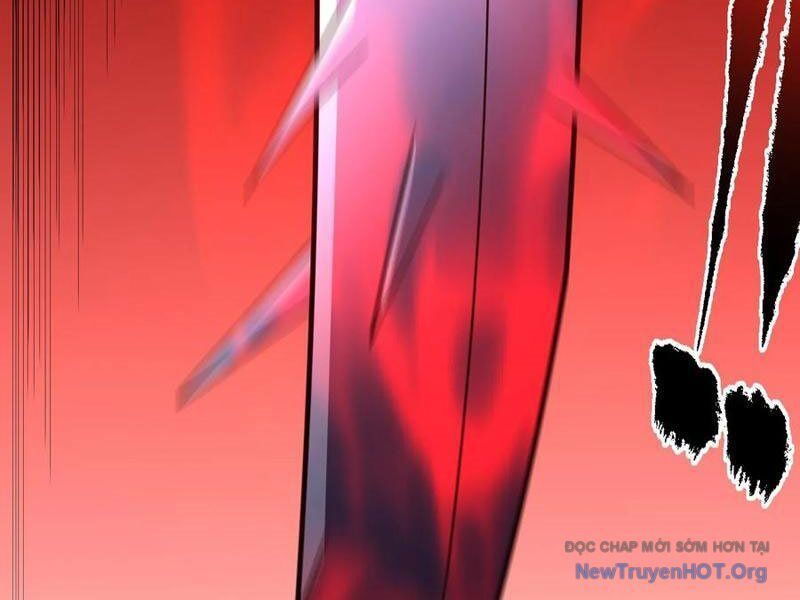 đọc truyện Mệnh Luân Chi Chủ! Khi Dị Biến Giáng Lâm Nhân Gian! Chương 156 ảnh 48 tại Thiên Thai Truyện