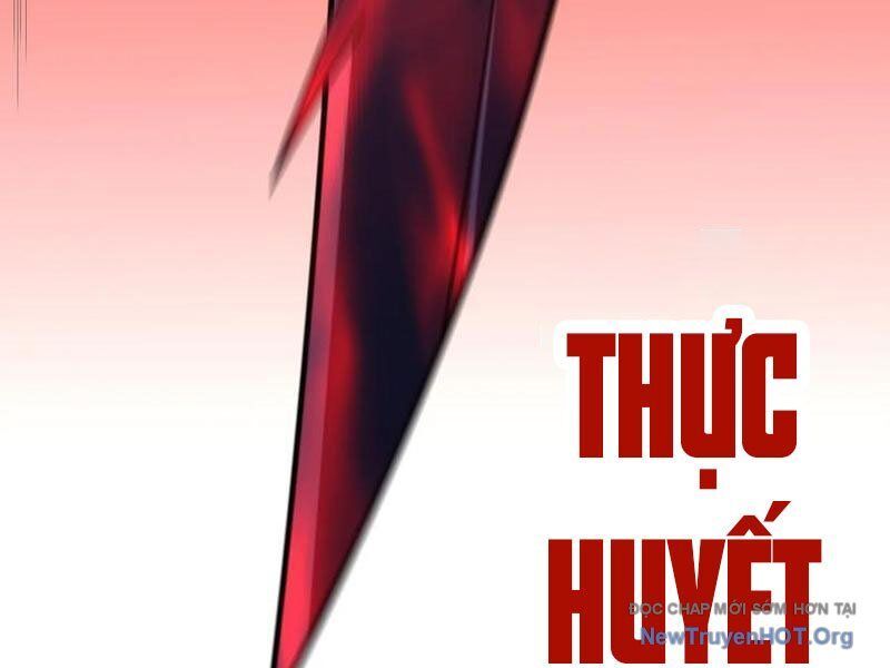 đọc truyện Mệnh Luân Chi Chủ! Khi Dị Biến Giáng Lâm Nhân Gian! Chương 156 ảnh 49 tại Thiên Thai Truyện