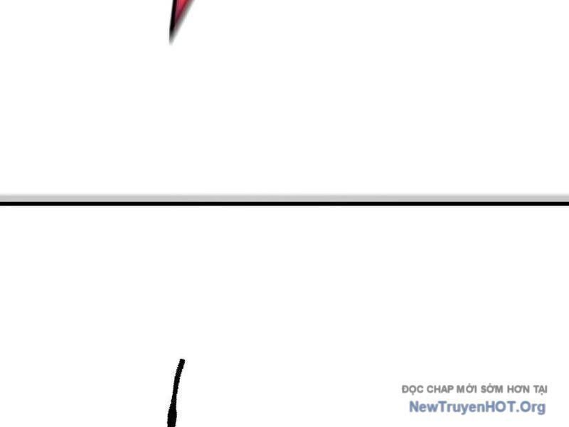 đọc truyện Mệnh Luân Chi Chủ! Khi Dị Biến Giáng Lâm Nhân Gian! Chương 156 ảnh 50 tại Thiên Thai Truyện