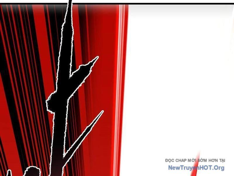 đọc truyện Mệnh Luân Chi Chủ! Khi Dị Biến Giáng Lâm Nhân Gian! Chương 156 ảnh 51 tại Thiên Thai Truyện