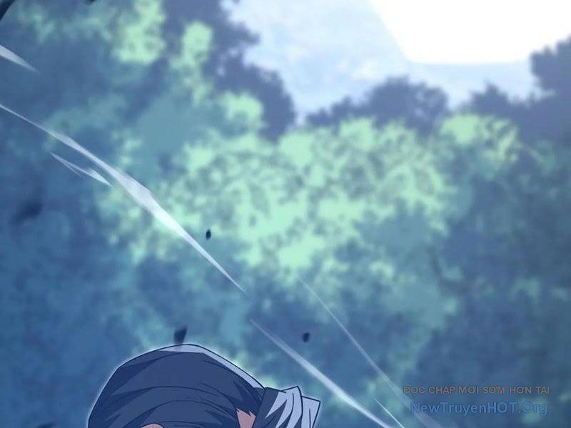 đọc truyện Mệnh Luân Chi Chủ! Khi Dị Biến Giáng Lâm Nhân Gian! Chương 156 ảnh 7 tại Thiên Thai Truyện