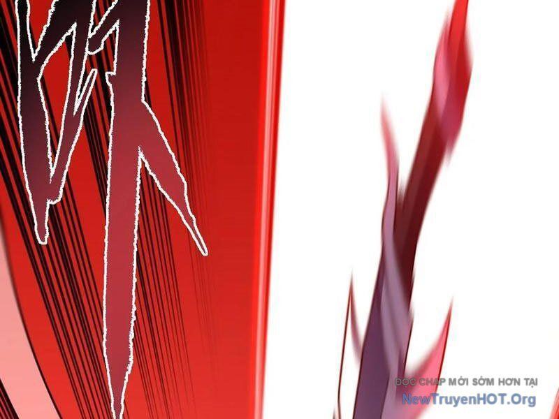 đọc truyện Mệnh Luân Chi Chủ! Khi Dị Biến Giáng Lâm Nhân Gian! Chương 156 ảnh 52 tại Thiên Thai Truyện