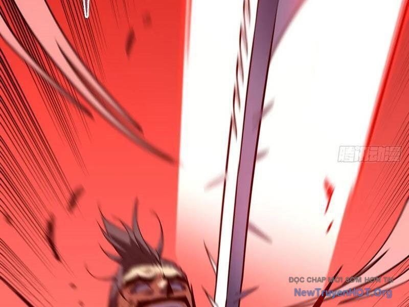 đọc truyện Mệnh Luân Chi Chủ! Khi Dị Biến Giáng Lâm Nhân Gian! Chương 156 ảnh 53 tại Thiên Thai Truyện