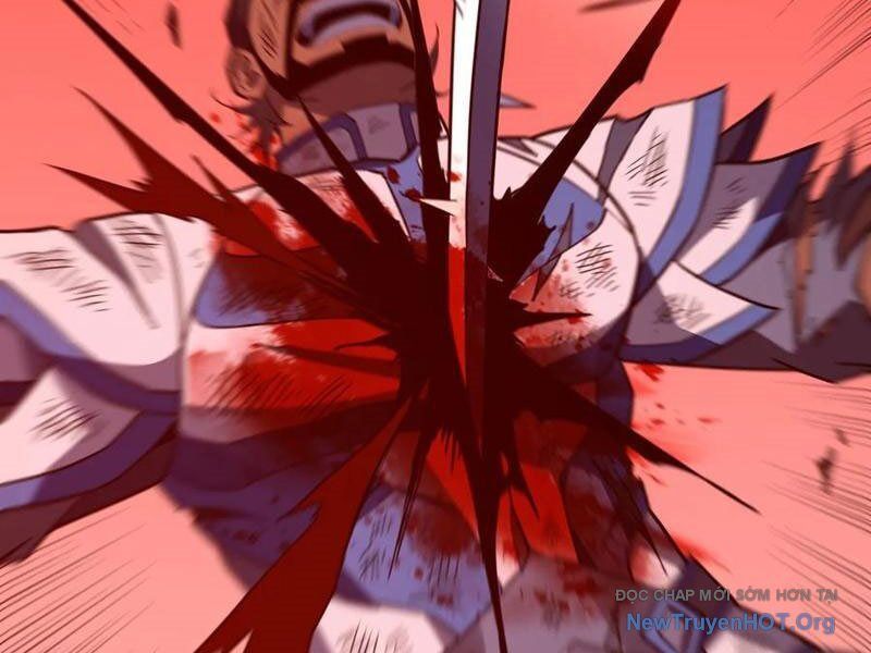 đọc truyện Mệnh Luân Chi Chủ! Khi Dị Biến Giáng Lâm Nhân Gian! Chương 156 ảnh 54 tại Thiên Thai Truyện