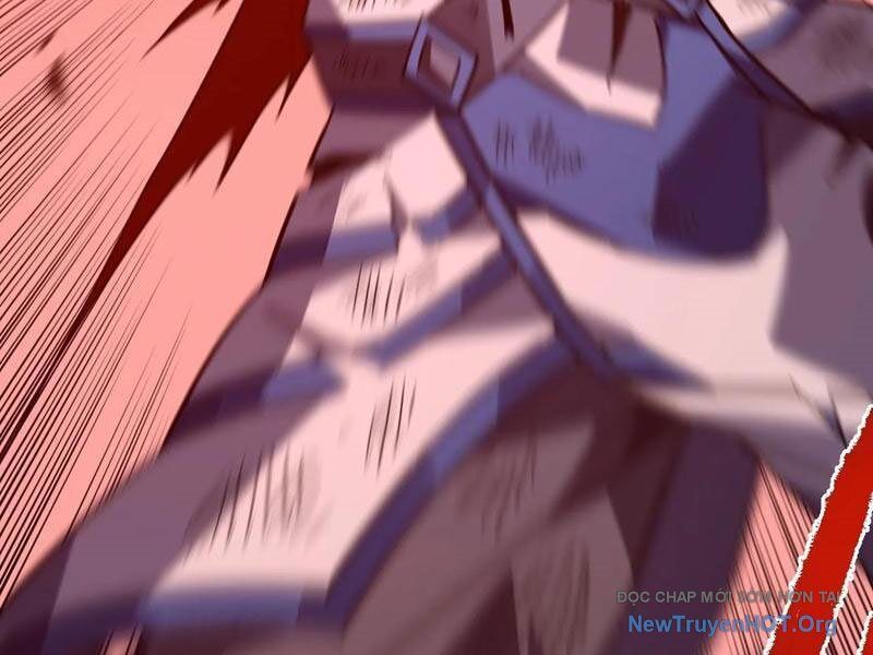 đọc truyện Mệnh Luân Chi Chủ! Khi Dị Biến Giáng Lâm Nhân Gian! Chương 156 ảnh 55 tại Thiên Thai Truyện