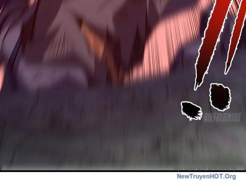 đọc truyện Mệnh Luân Chi Chủ! Khi Dị Biến Giáng Lâm Nhân Gian! Chương 156 ảnh 56 tại Thiên Thai Truyện