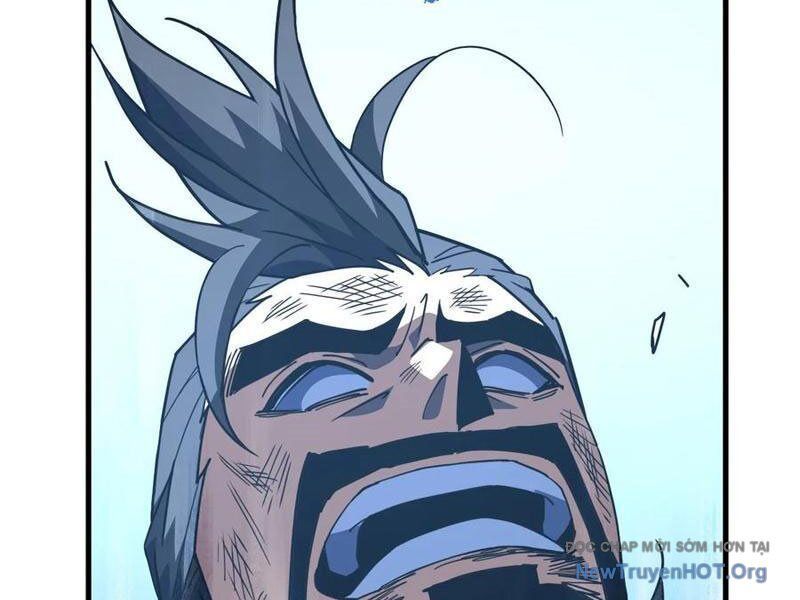 đọc truyện Mệnh Luân Chi Chủ! Khi Dị Biến Giáng Lâm Nhân Gian! Chương 156 ảnh 58 tại Thiên Thai Truyện