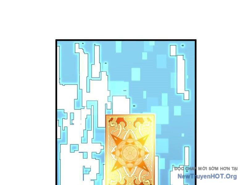 đọc truyện Mệnh Luân Chi Chủ! Khi Dị Biến Giáng Lâm Nhân Gian! Chương 156 ảnh 60 tại Thiên Thai Truyện