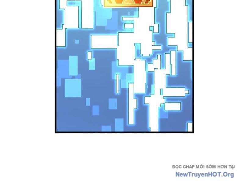 đọc truyện Mệnh Luân Chi Chủ! Khi Dị Biến Giáng Lâm Nhân Gian! Chương 156 ảnh 61 tại Thiên Thai Truyện