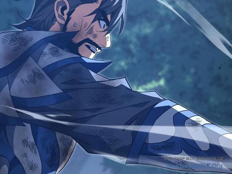 đọc truyện Mệnh Luân Chi Chủ! Khi Dị Biến Giáng Lâm Nhân Gian! Chương 156 ảnh 8 tại Thiên Thai Truyện