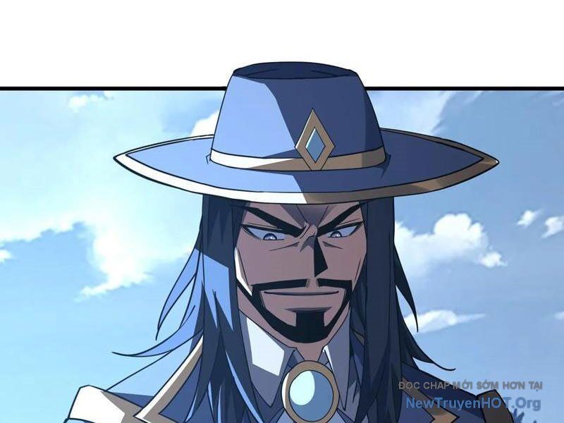 đọc truyện Mệnh Luân Chi Chủ! Khi Dị Biến Giáng Lâm Nhân Gian! Chương 156 ảnh 62 tại Thiên Thai Truyện