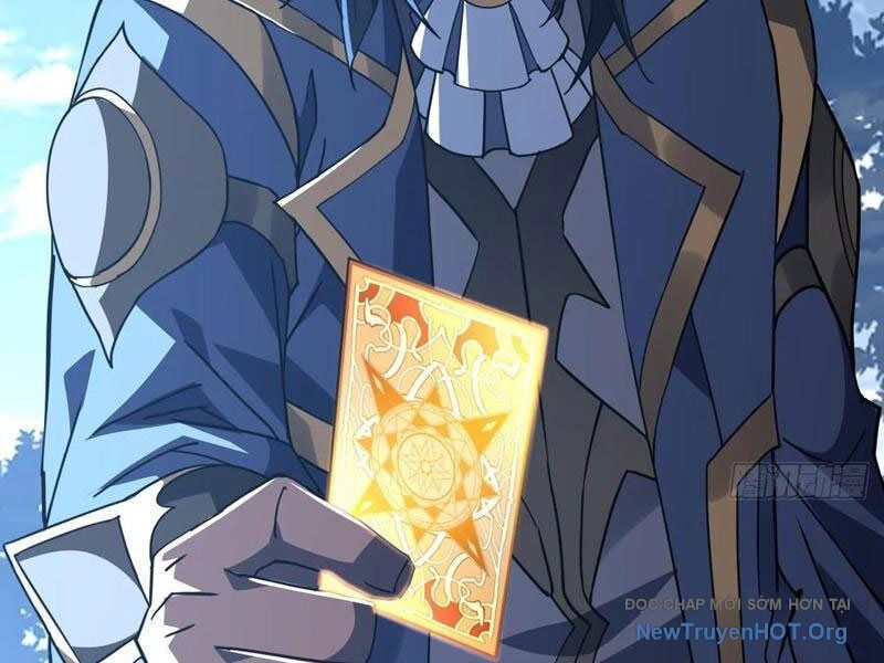 đọc truyện Mệnh Luân Chi Chủ! Khi Dị Biến Giáng Lâm Nhân Gian! Chương 156 ảnh 63 tại Thiên Thai Truyện