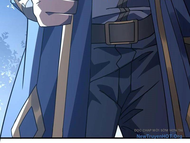 đọc truyện Mệnh Luân Chi Chủ! Khi Dị Biến Giáng Lâm Nhân Gian! Chương 156 ảnh 64 tại Thiên Thai Truyện