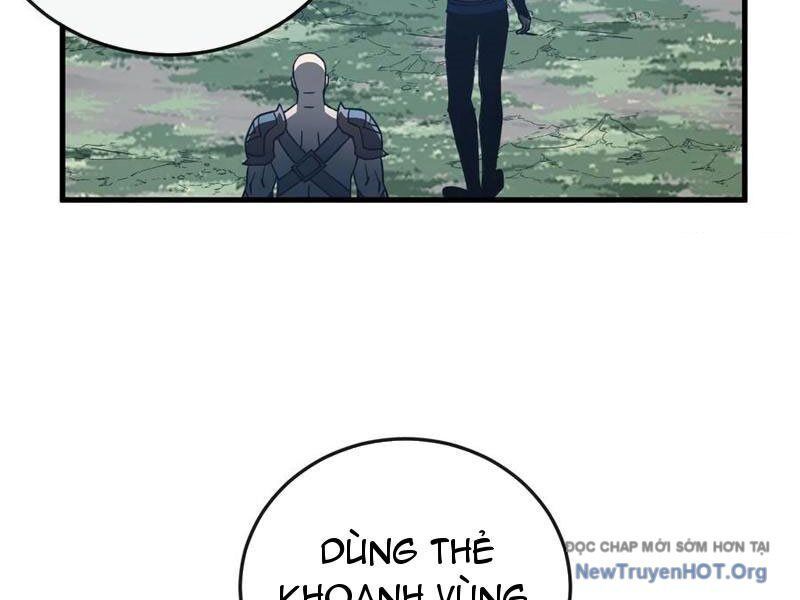 đọc truyện Mệnh Luân Chi Chủ! Khi Dị Biến Giáng Lâm Nhân Gian! Chương 156 ảnh 68 tại Thiên Thai Truyện