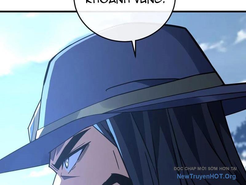 đọc truyện Mệnh Luân Chi Chủ! Khi Dị Biến Giáng Lâm Nhân Gian! Chương 156 ảnh 69 tại Thiên Thai Truyện