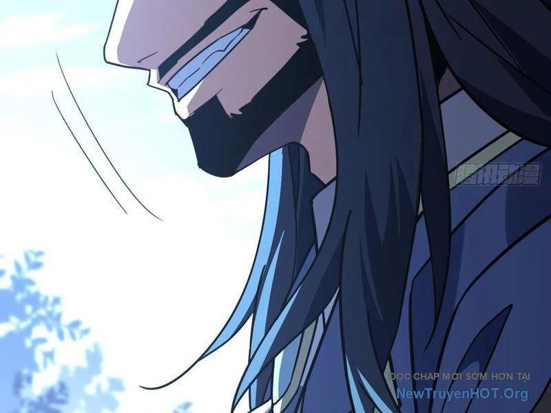 đọc truyện Mệnh Luân Chi Chủ! Khi Dị Biến Giáng Lâm Nhân Gian! Chương 156 ảnh 70 tại Thiên Thai Truyện