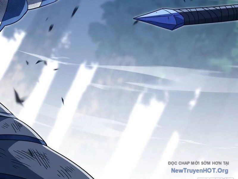 đọc truyện Mệnh Luân Chi Chủ! Khi Dị Biến Giáng Lâm Nhân Gian! Chương 156 ảnh 9 tại Thiên Thai Truyện