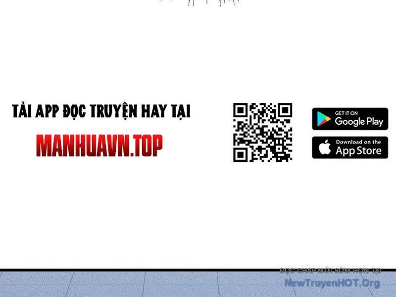 đọc truyện Mệnh Luân Chi Chủ! Khi Dị Biến Giáng Lâm Nhân Gian! Chương 156 ảnh 72 tại Thiên Thai Truyện