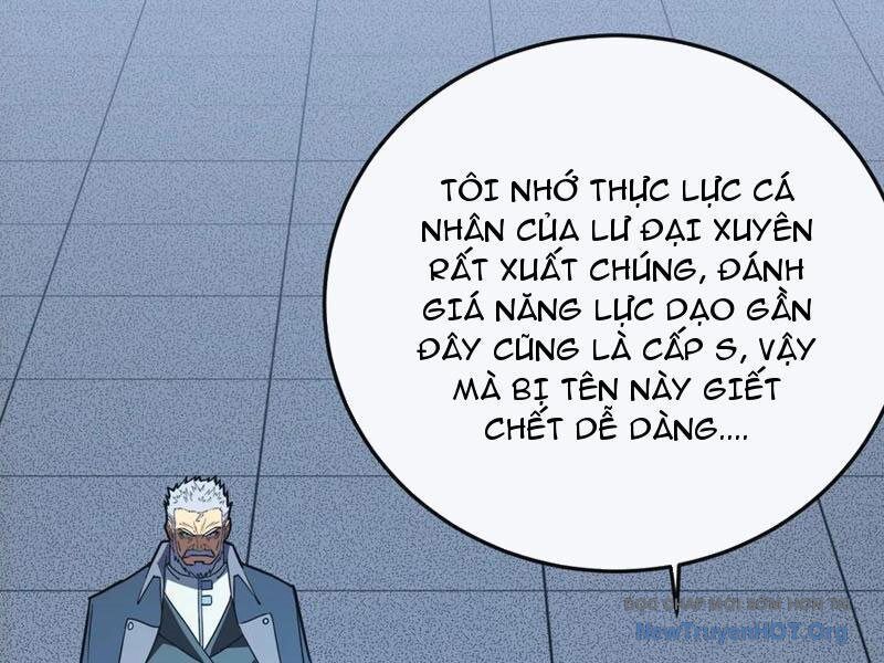 đọc truyện Mệnh Luân Chi Chủ! Khi Dị Biến Giáng Lâm Nhân Gian! Chương 156 ảnh 73 tại Thiên Thai Truyện