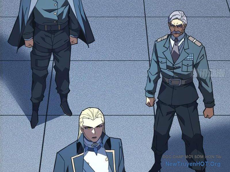 đọc truyện Mệnh Luân Chi Chủ! Khi Dị Biến Giáng Lâm Nhân Gian! Chương 156 ảnh 74 tại Thiên Thai Truyện