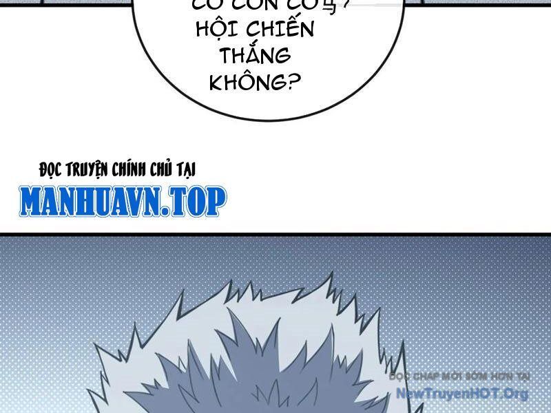 đọc truyện Mệnh Luân Chi Chủ! Khi Dị Biến Giáng Lâm Nhân Gian! Chương 156 ảnh 76 tại Thiên Thai Truyện