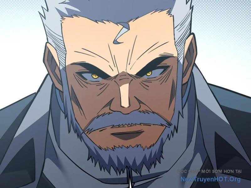 đọc truyện Mệnh Luân Chi Chủ! Khi Dị Biến Giáng Lâm Nhân Gian! Chương 156 ảnh 77 tại Thiên Thai Truyện