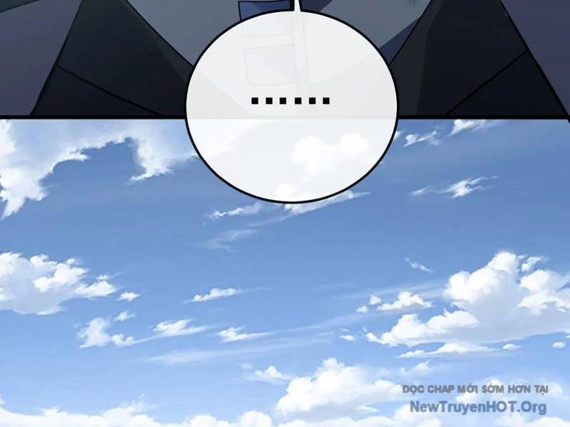 đọc truyện Mệnh Luân Chi Chủ! Khi Dị Biến Giáng Lâm Nhân Gian! Chương 156 ảnh 78 tại Thiên Thai Truyện