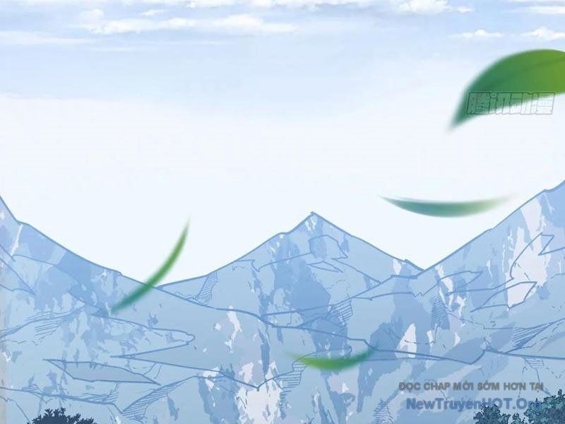 đọc truyện Mệnh Luân Chi Chủ! Khi Dị Biến Giáng Lâm Nhân Gian! Chương 156 ảnh 79 tại Thiên Thai Truyện